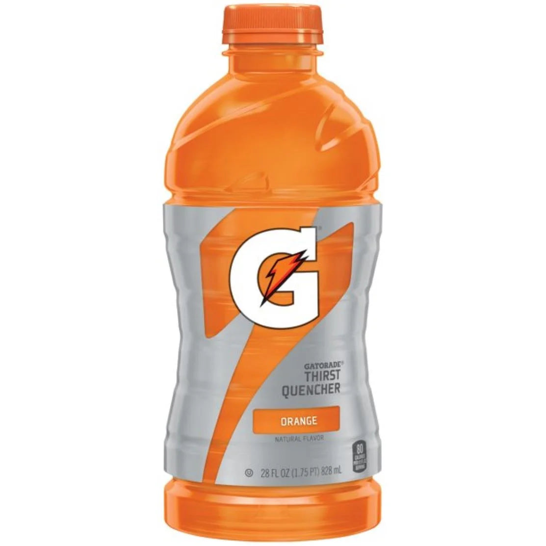 Gatorade / Powerade
