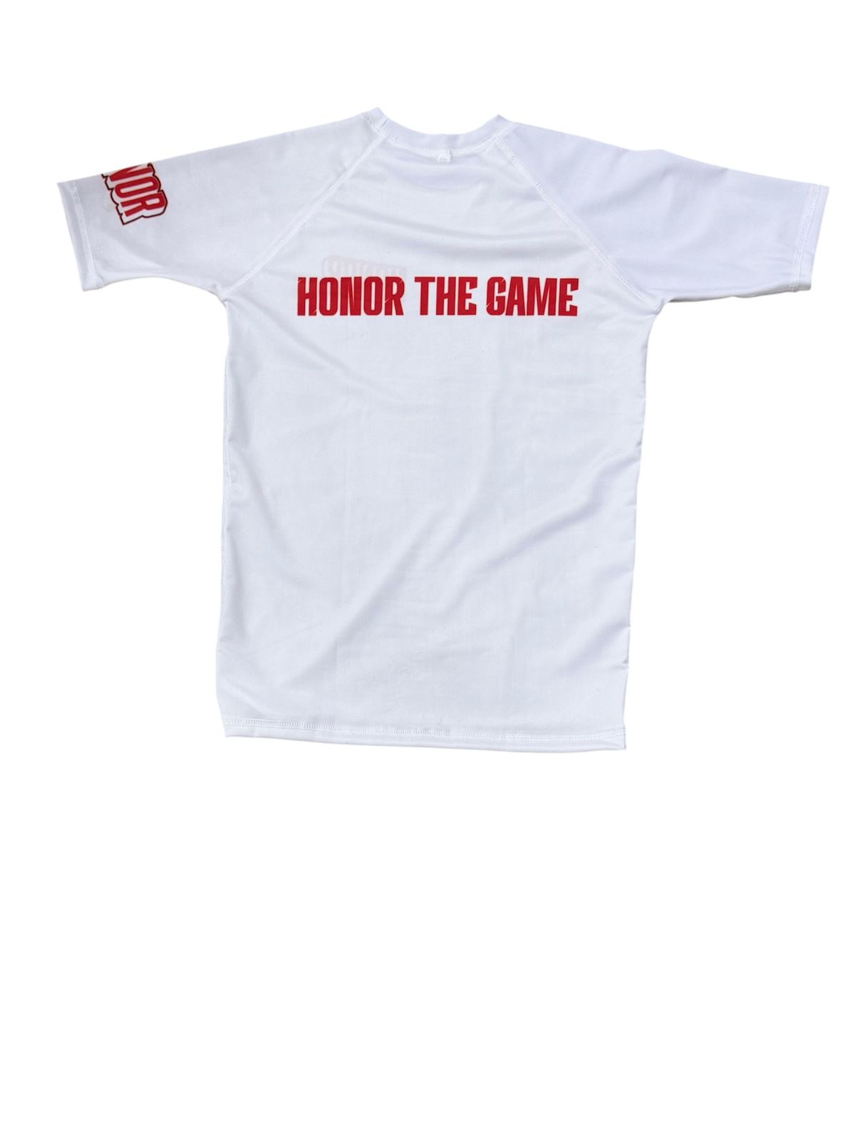 Honor Compression Shirt