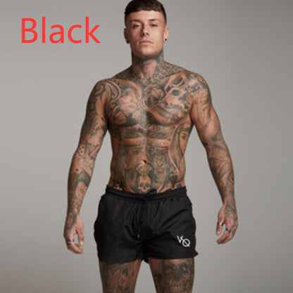 Men Sport Shorts