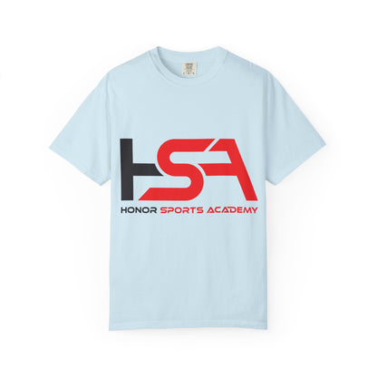 Honor Sports Academy Logo T-Shirt