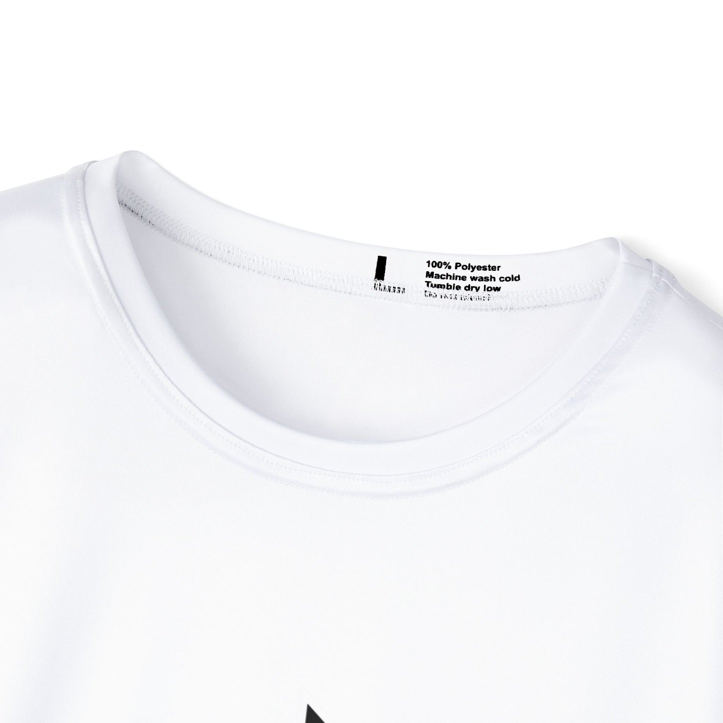 Honor Sports Academy Men's Jersey