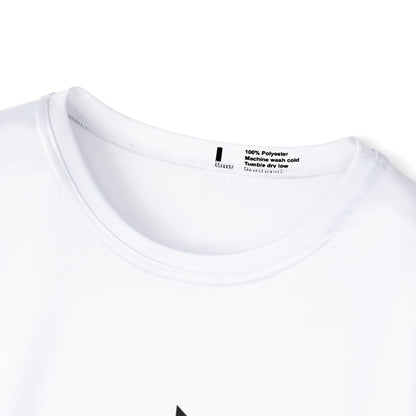 Honor Sports Academy Men's Jersey