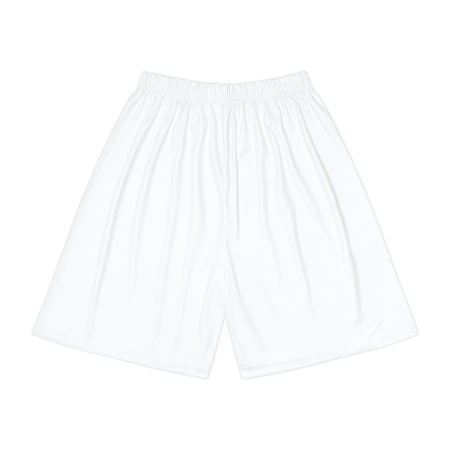 Honor Sports Academy Athletic Shorts