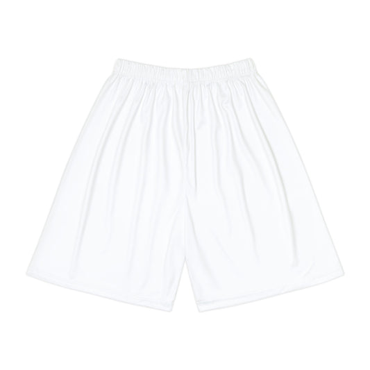 Honor Sports Academy Athletic Shorts