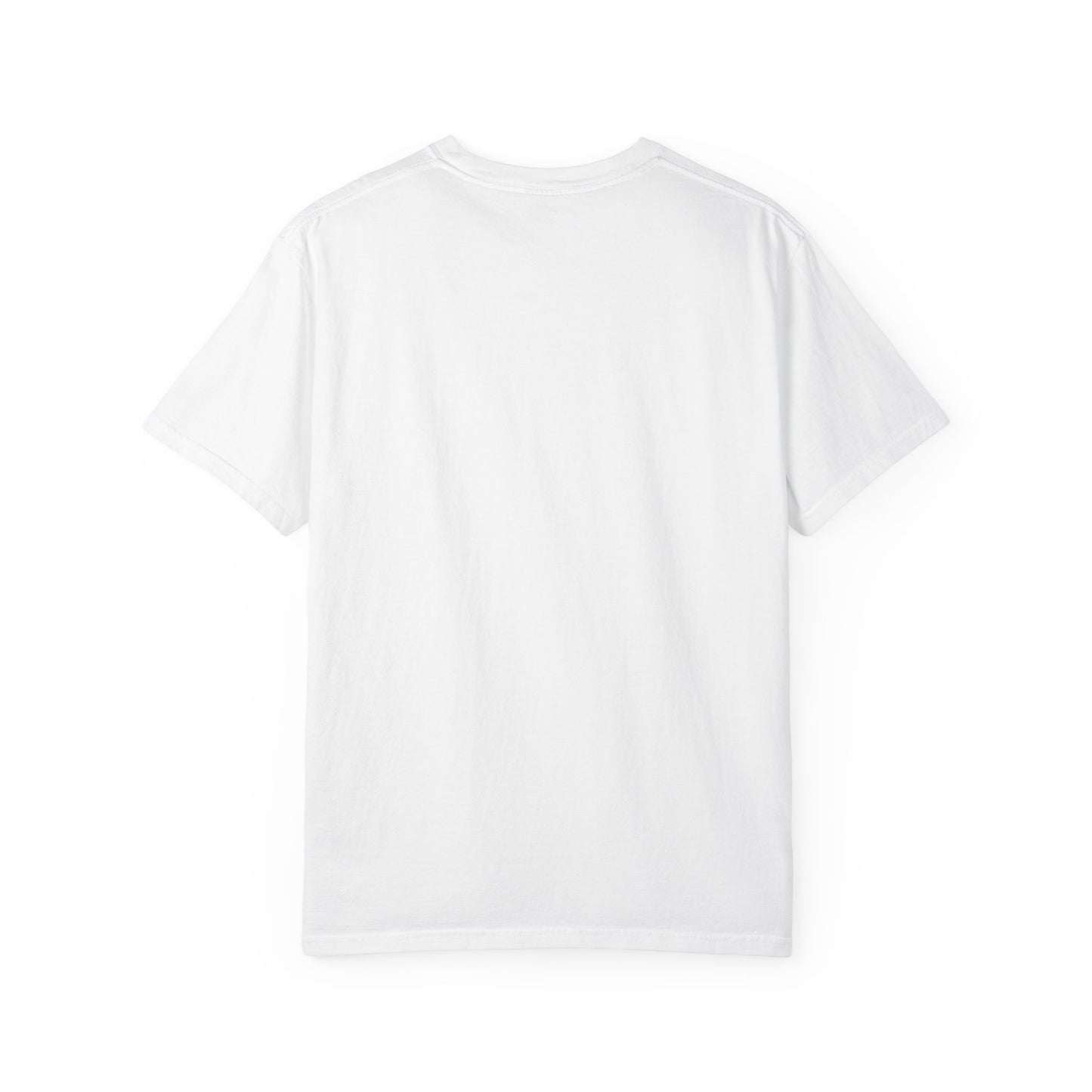 Honor Sports Academy Logo T-Shirt