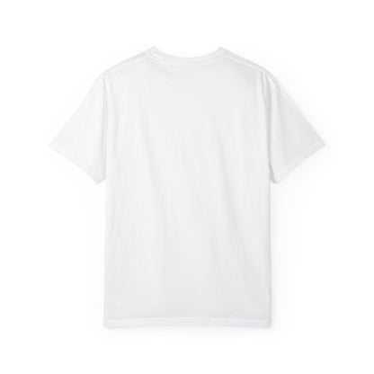 Honor Sports Academy Logo T-Shirt