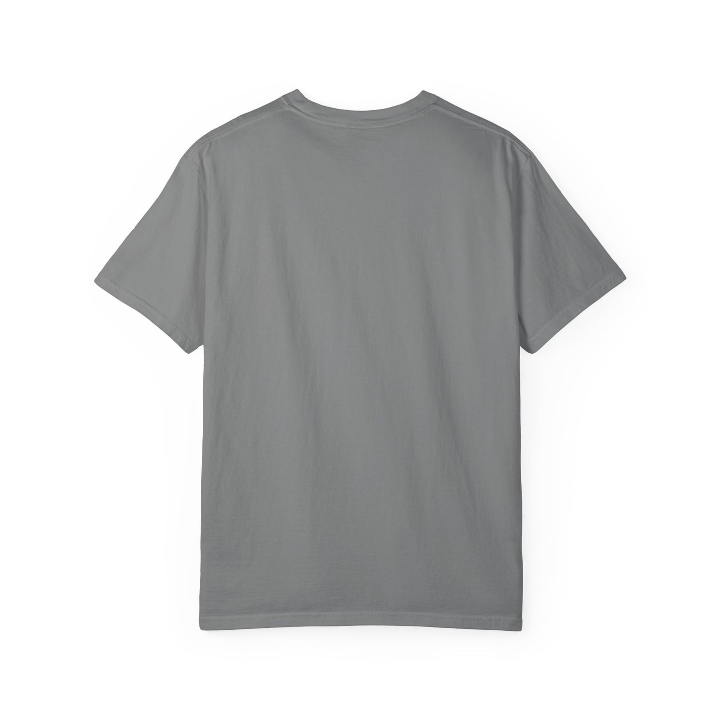 Honor Sports Academy Logo T-Shirt