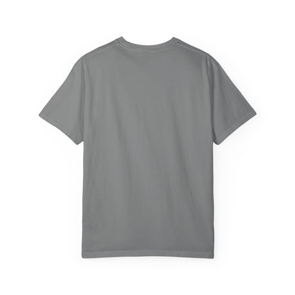 Honor Sports Academy Logo T-Shirt