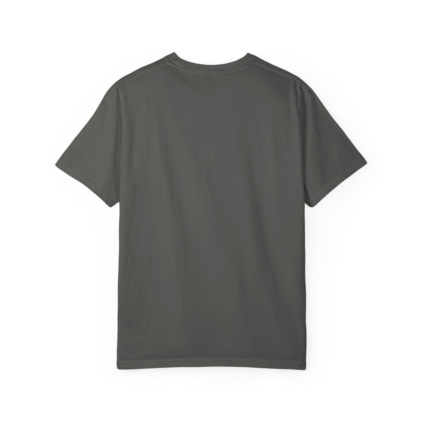 Honor Sports Academy Logo T-Shirt