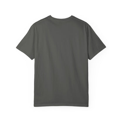 Honor Sports Academy Logo T-Shirt