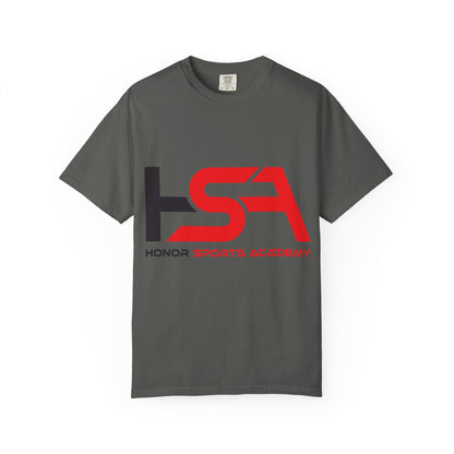 Honor Sports Academy Logo T-Shirt