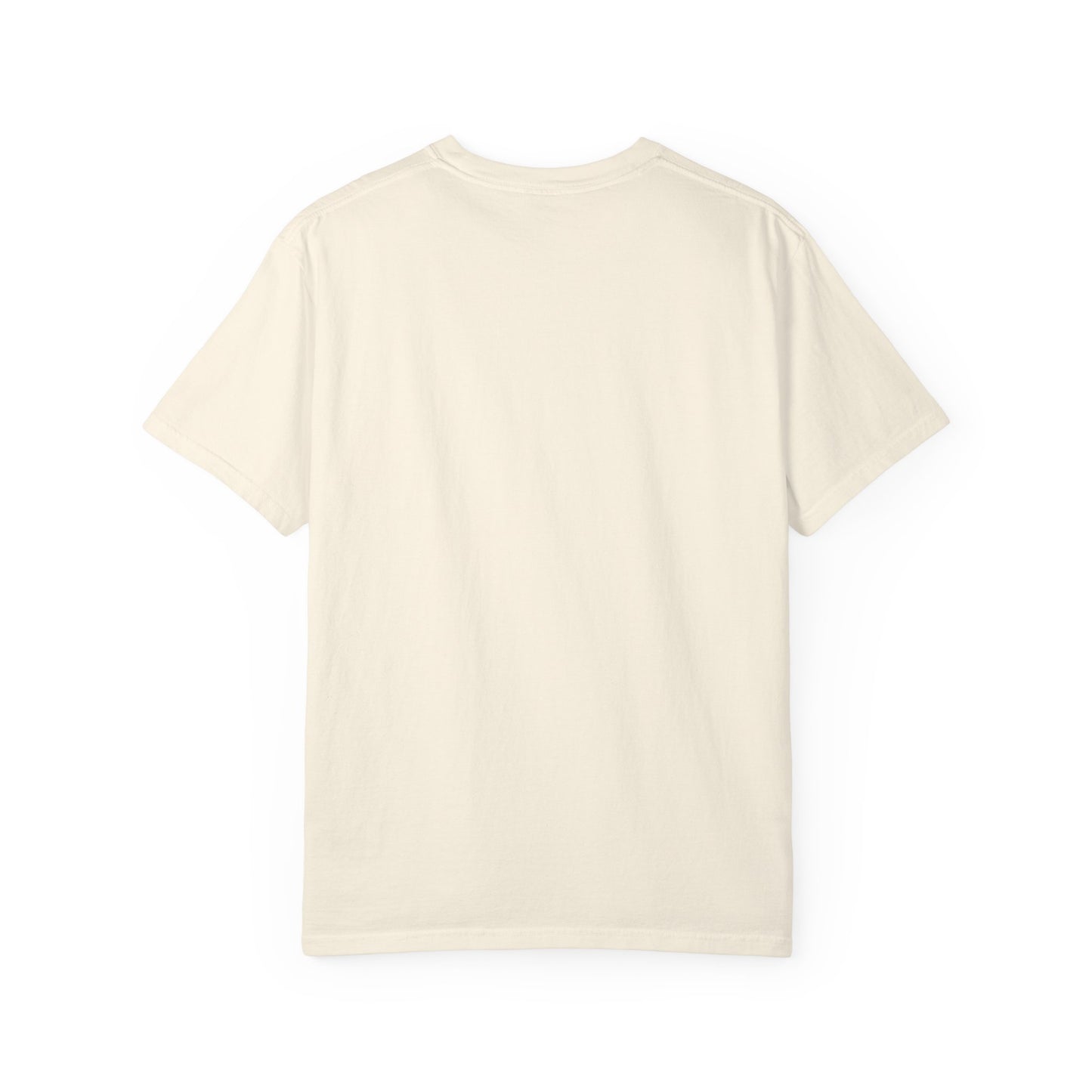Honor Sports Academy Logo T-Shirt