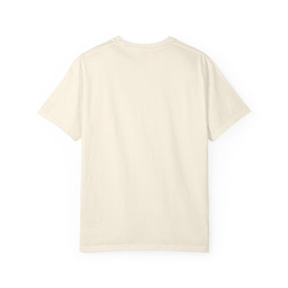 Honor Sports Academy Logo T-Shirt