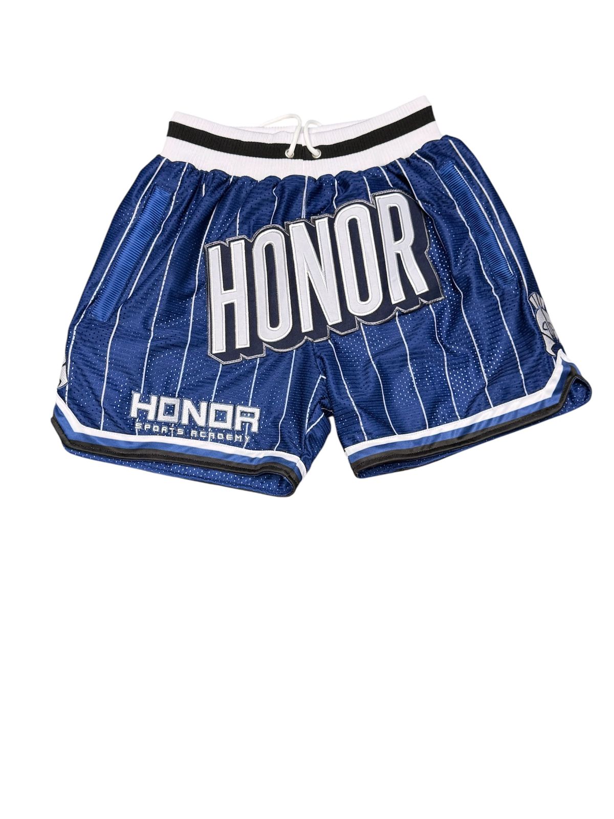 Honor “DON” Shorts