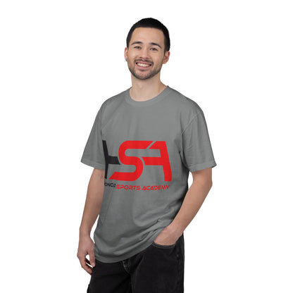 Honor Sports Academy Logo T-Shirt