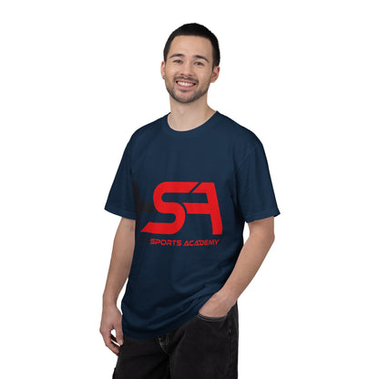 Honor Sports Academy Logo T-Shirt