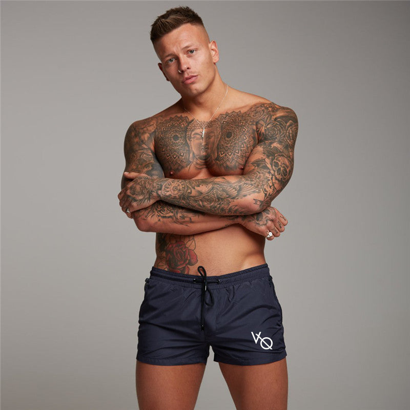 Men Sport Shorts