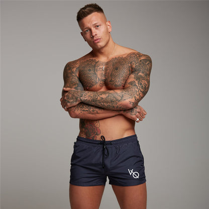 Men Sport Shorts