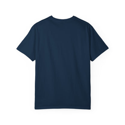 Honor Sports Academy Logo T-Shirt