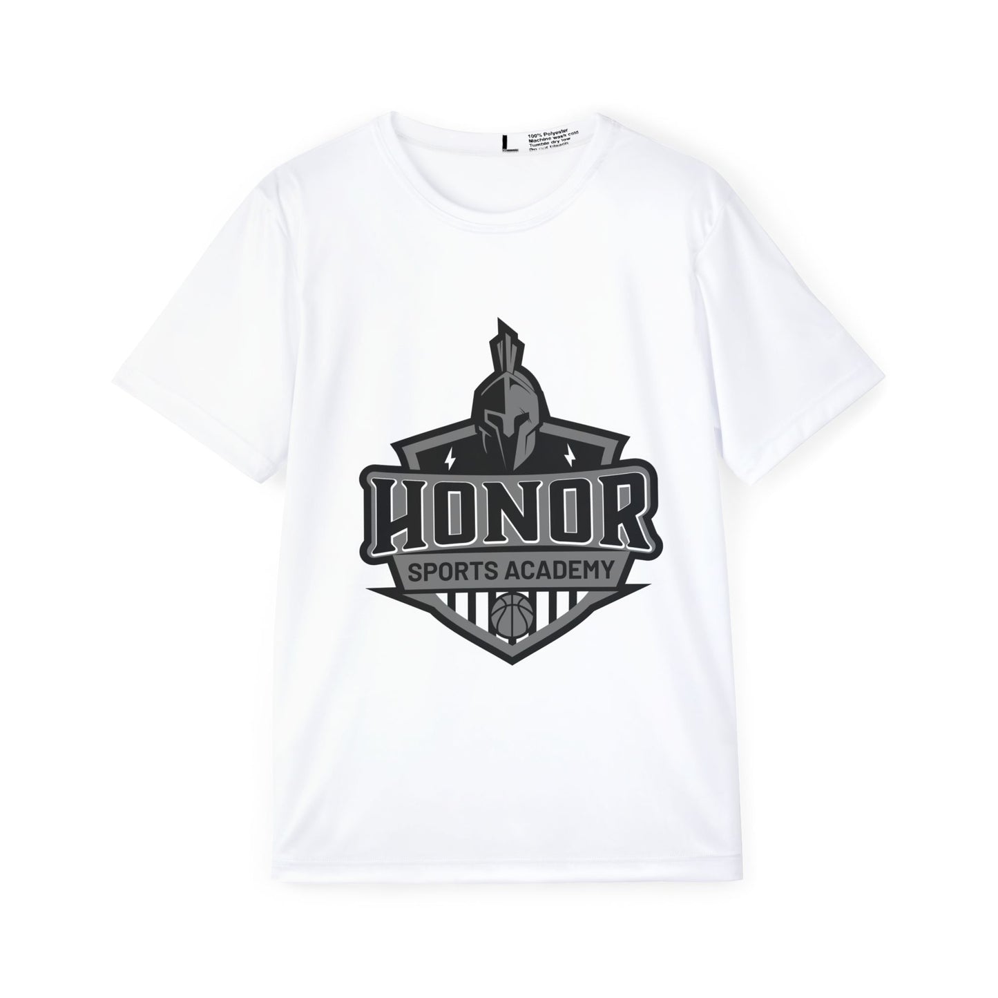 Honor Sports Academy Men's Jersey