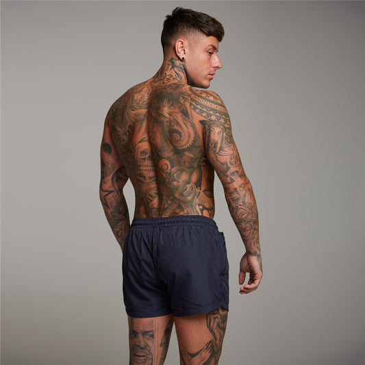 Men Sport Shorts