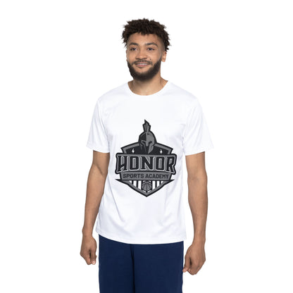 Honor Sports Academy Men's Jersey