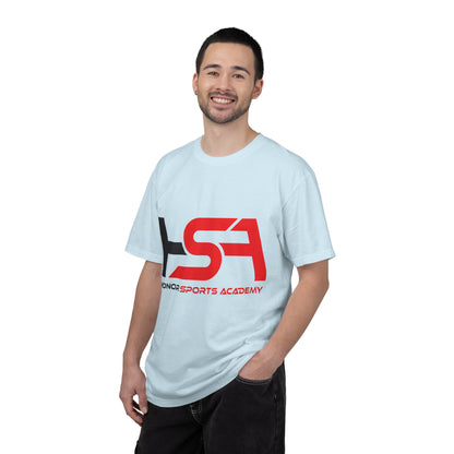 Honor Sports Academy Logo T-Shirt