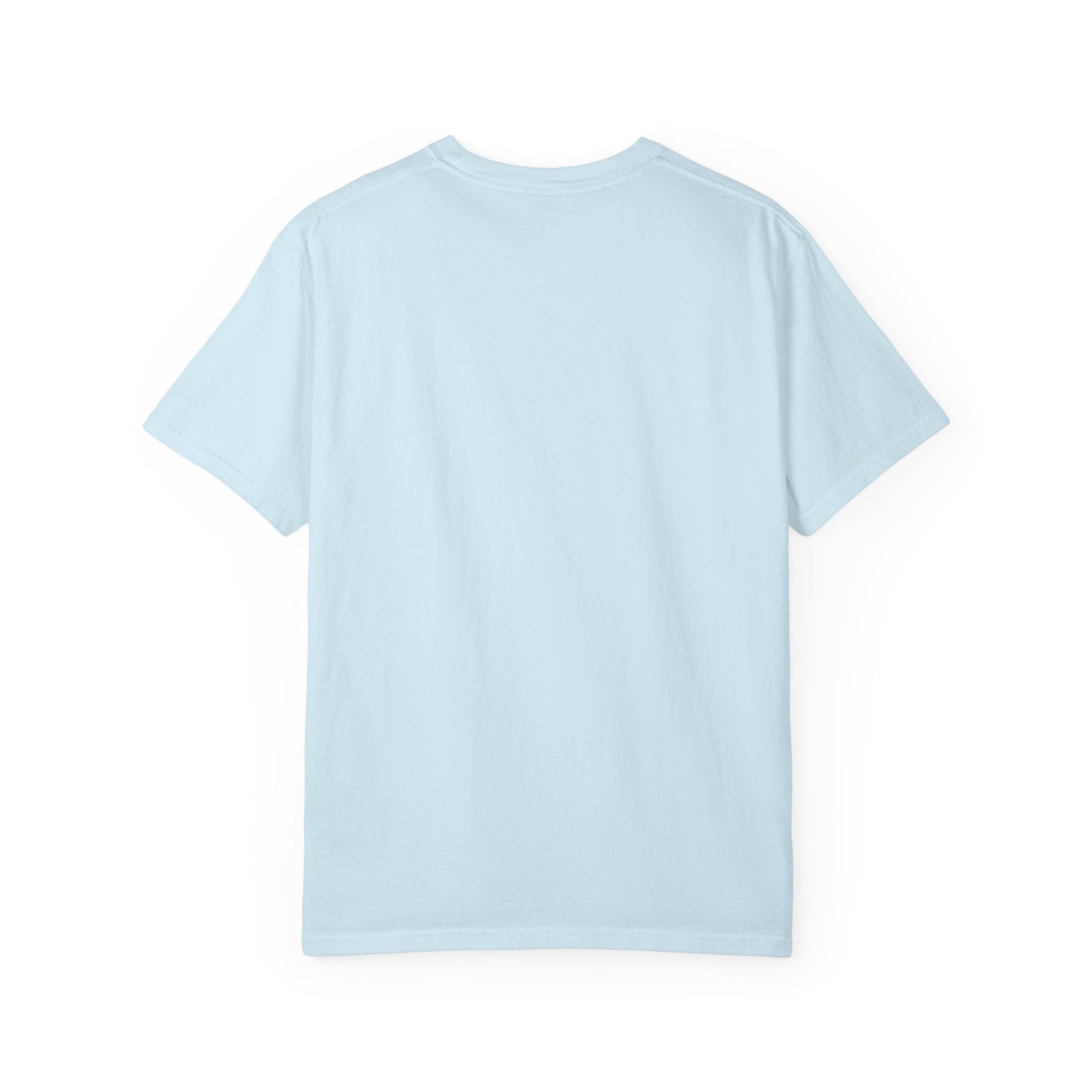 Honor Sports Academy Logo T-Shirt