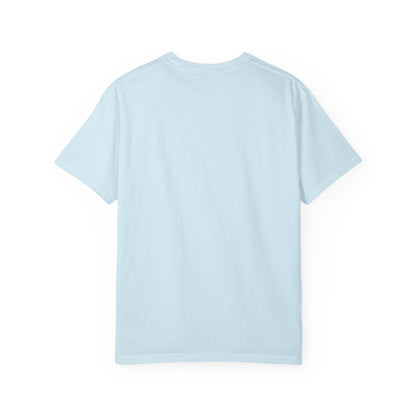 Honor Sports Academy Logo T-Shirt