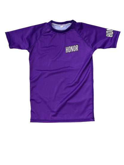 Honor Compression Shirt