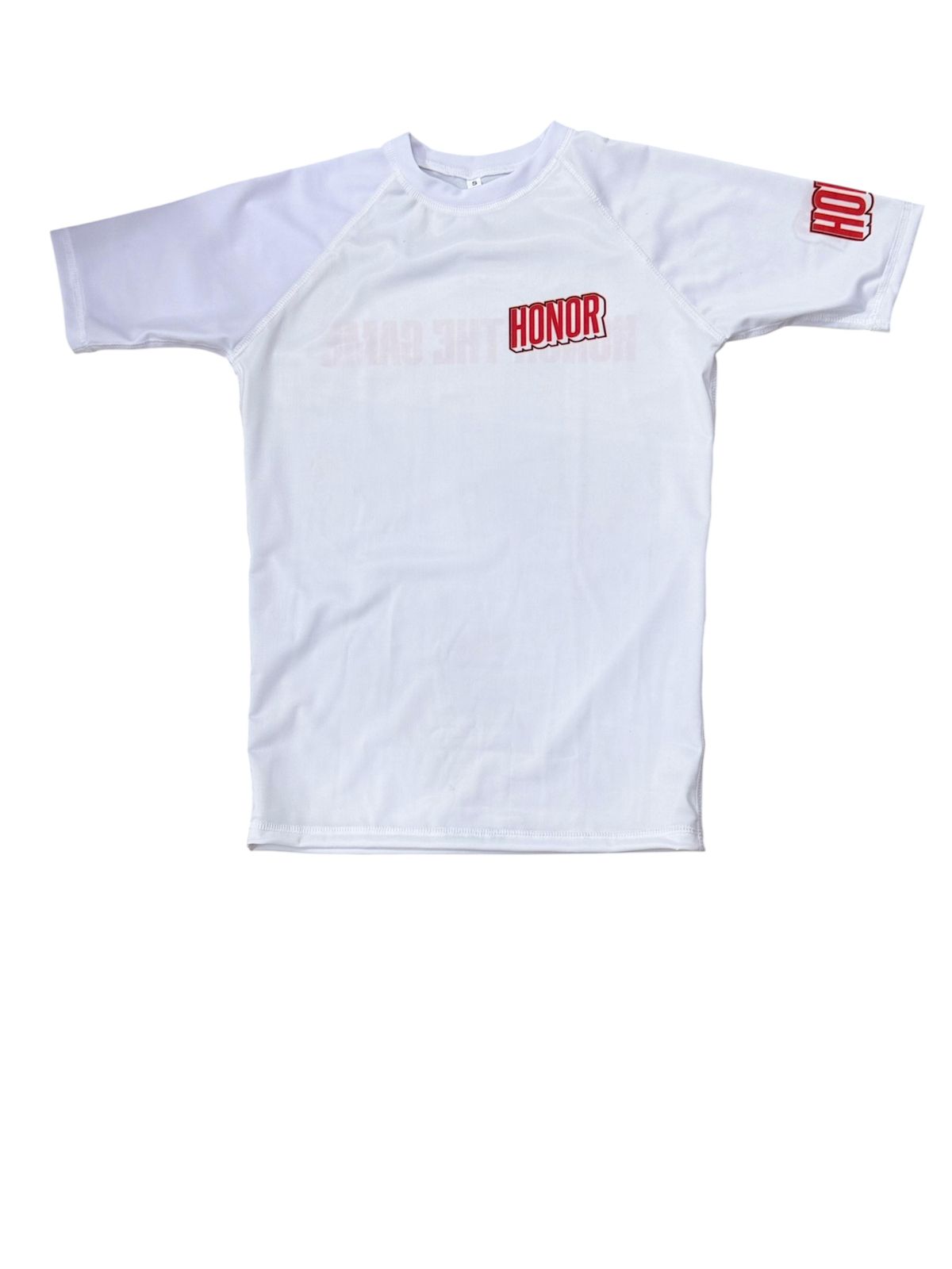 Honor Compression Shirt