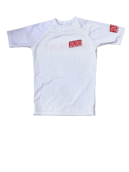 Honor Compression Shirt