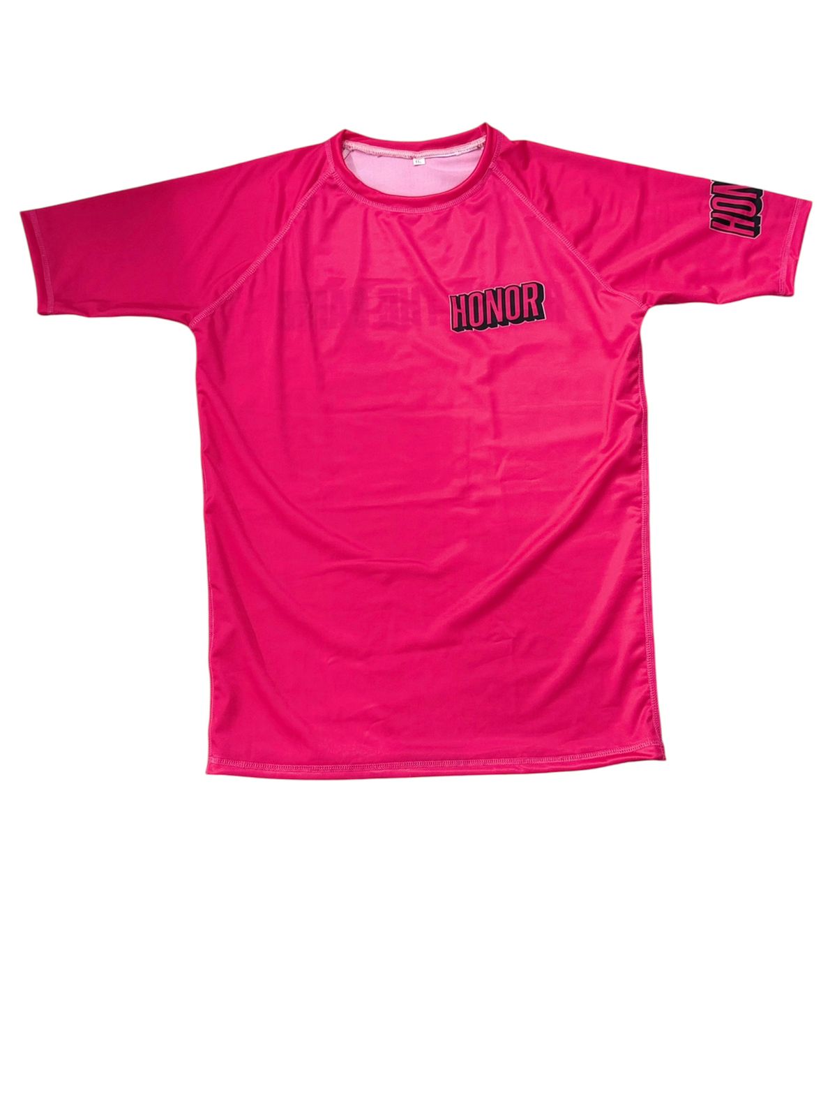 Honor Compression Shirt