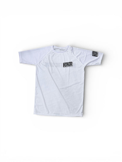 Honor Compression Shirt