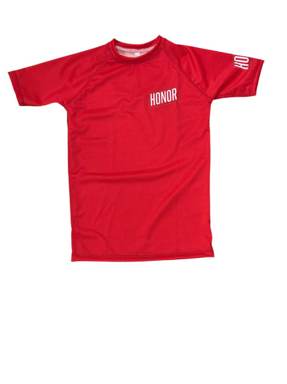 Honor Compression Shirt