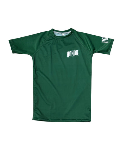 Honor Compression Shirt