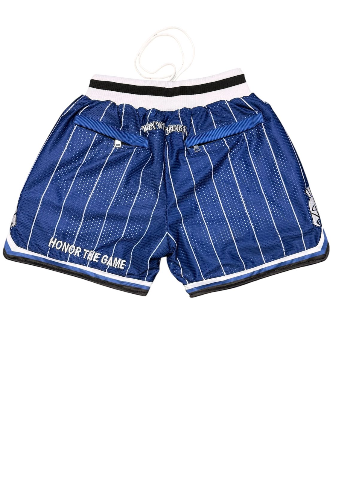 Honor “DON” Shorts