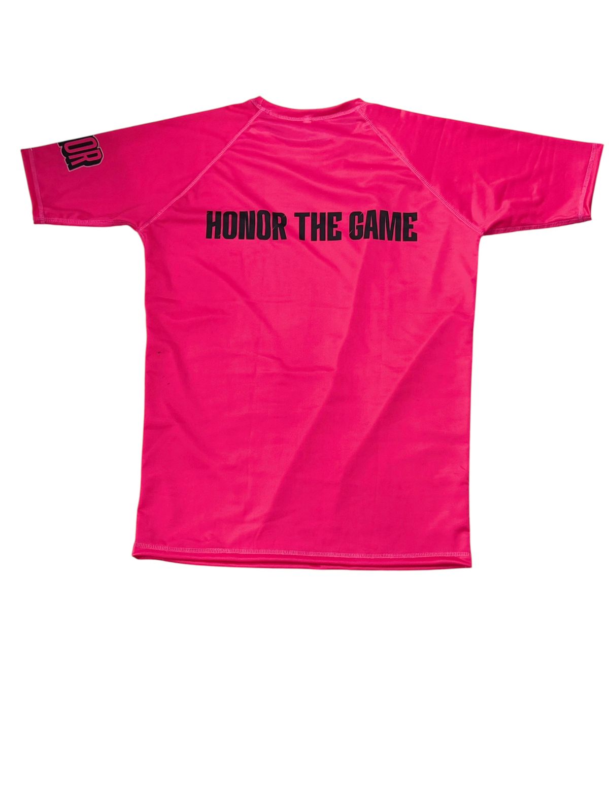 Honor Compression Shirt