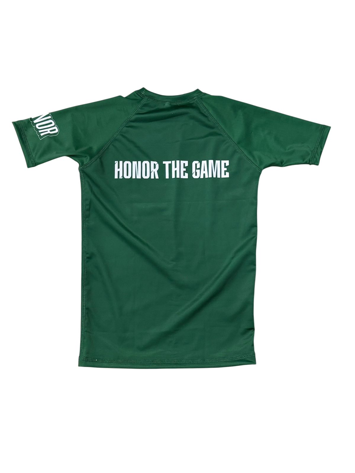 Honor Compression Shirt