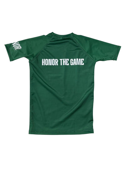 Honor Compression Shirt