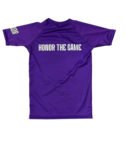 Honor Compression Shirt