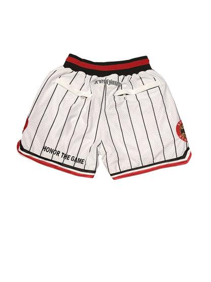 Honor “DON” Shorts
