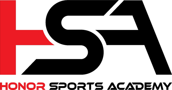 Honor Sports Academy